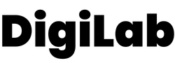 DigiLab-logo-2