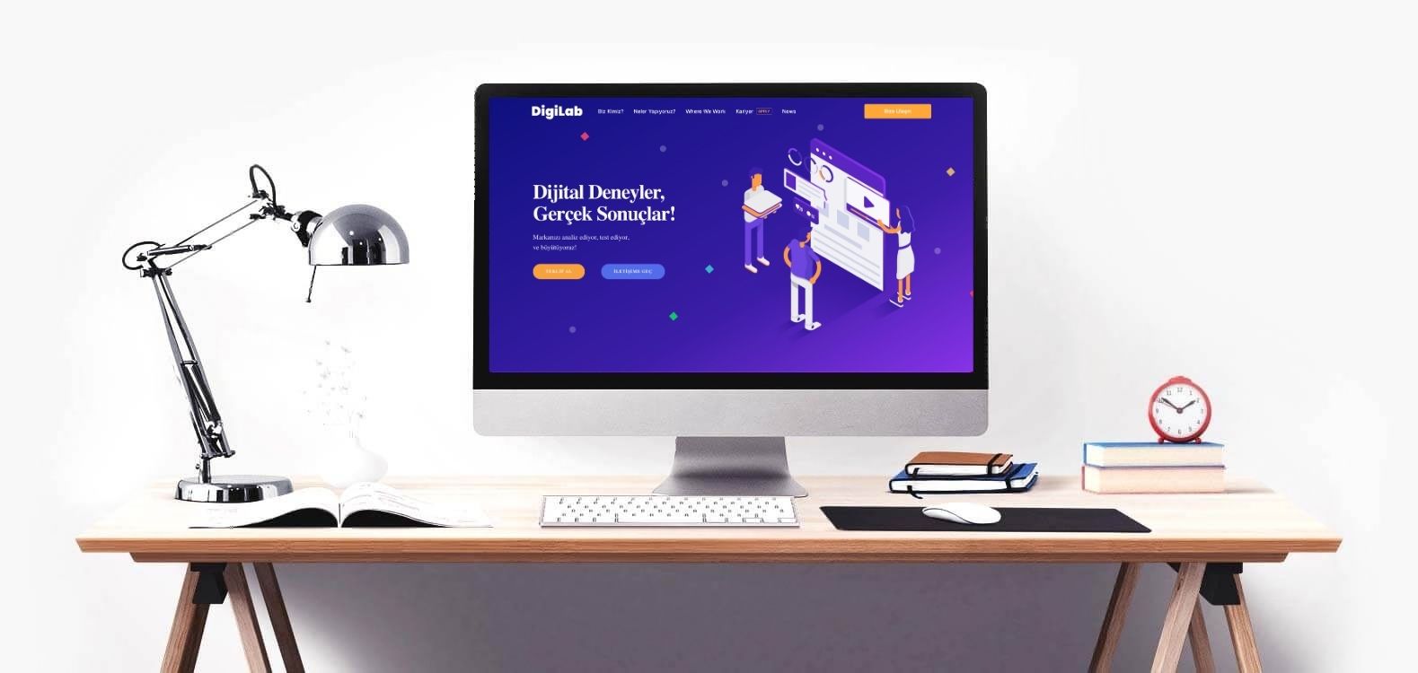 digilab-image1