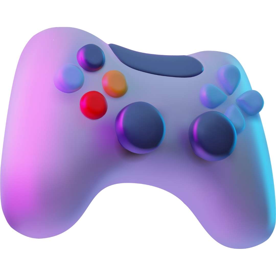Oyunlaştırma (Gamification) Hizmetleri