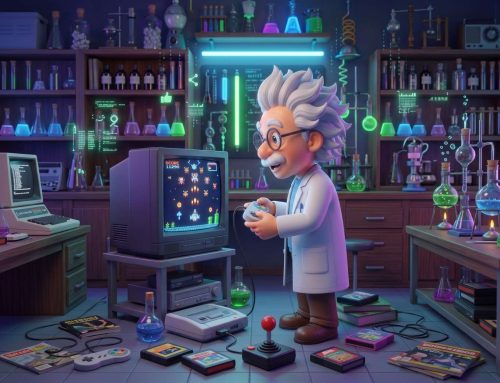 Oyunlaştırma (Gamification) Nedir?