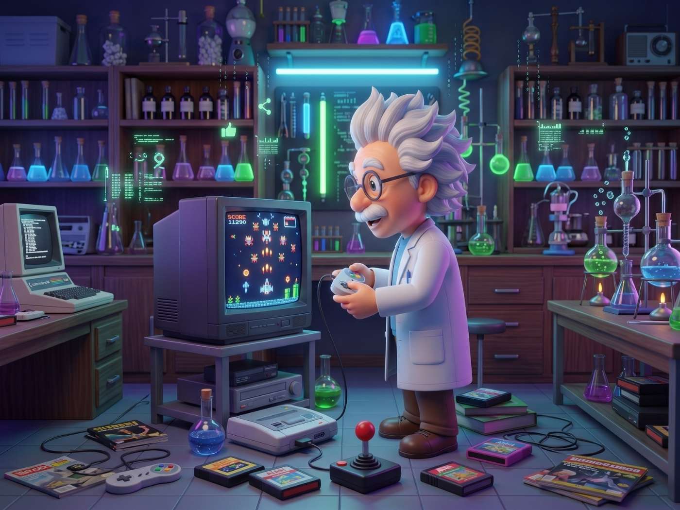 Oyunlaştırma (Gamification) Nedir?